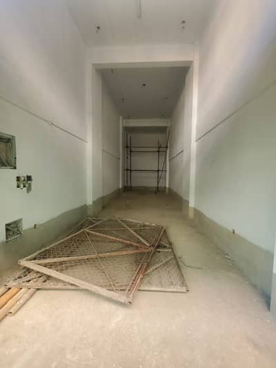 BRAND NEW SHOP AVAILABLE FOR RENT