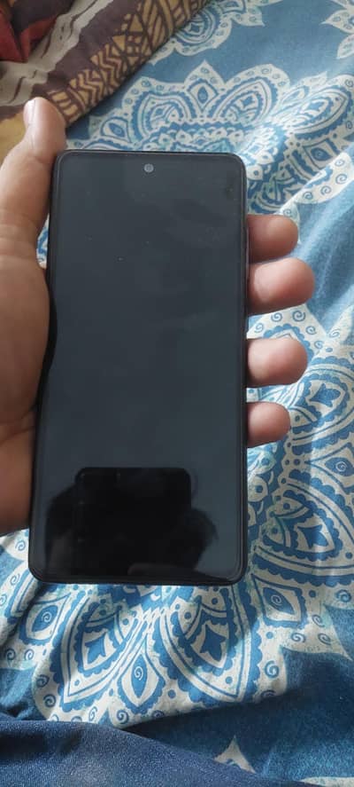 samsung a52 read add