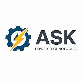 FEMALE COMPUTER OPERATOR REQUIRED