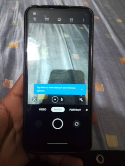 Oppo A53 4/64  Non PTA