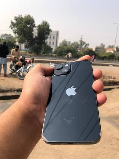 iphone 14 non pta jv