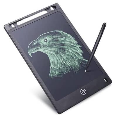 kid's Combo Bundle Book