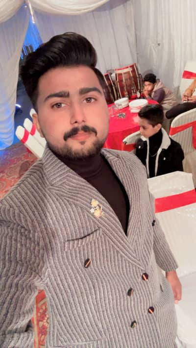 I want a job merchandising or others