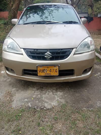 liana 2006 price final 0332/33/78/125