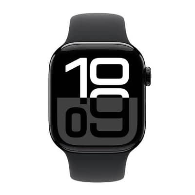 I Tech Watches