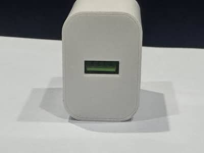 Original ORO charger 10/10