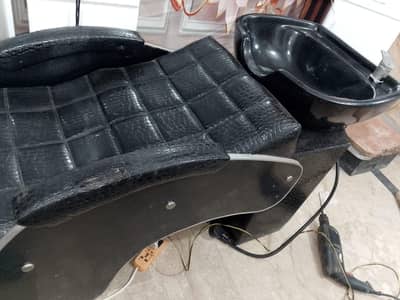 slon frnectoir for sale