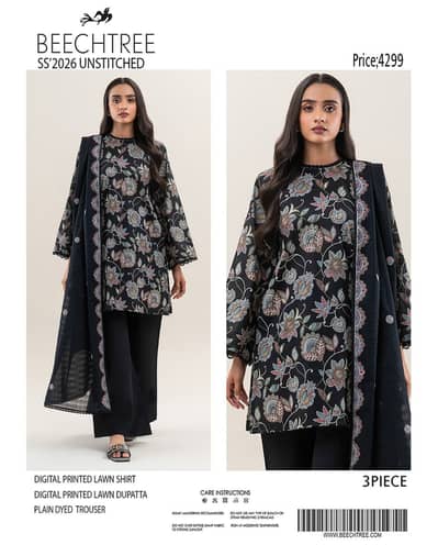 _*2026* Beechtree Latest Collection _