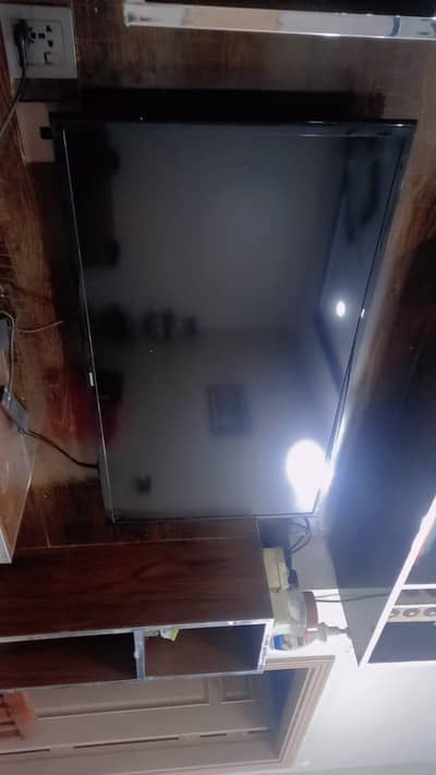 Samsung led for sale