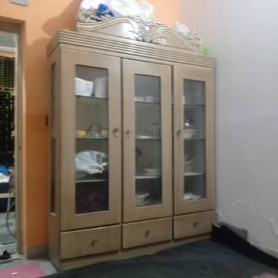 only serious buyers contact