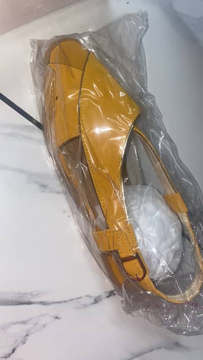 Shoes for sale brand new