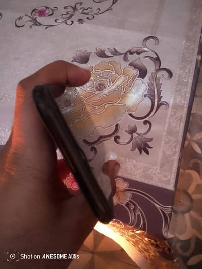 Mobile Phone for sale