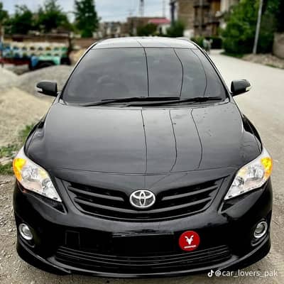 XLI FOR SALE 0.3. 0.0. 7.6. 8.0. 9.9. 0