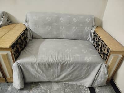 7seater sofa beautiful design