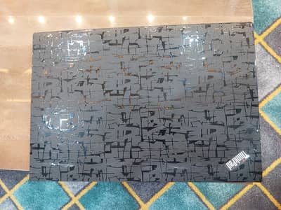 Lenovo Thinkpad  Laptop for Sale Urgent