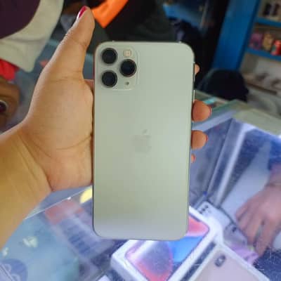 256gb  pta approved for sale