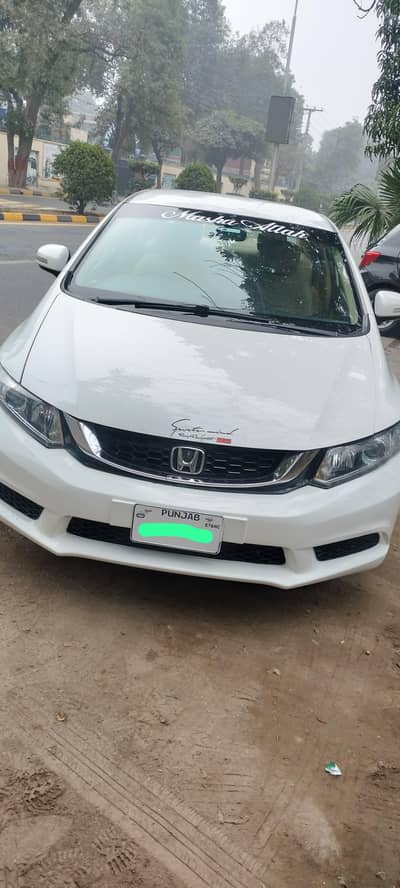 Well Maintaind  Home Used