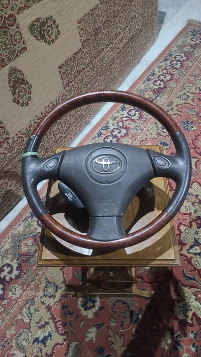 Toyota mark ii anfd various other models steering pedal shifters