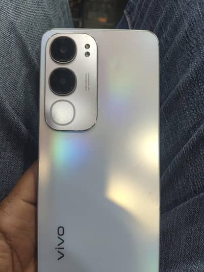 9,10 condition ful box