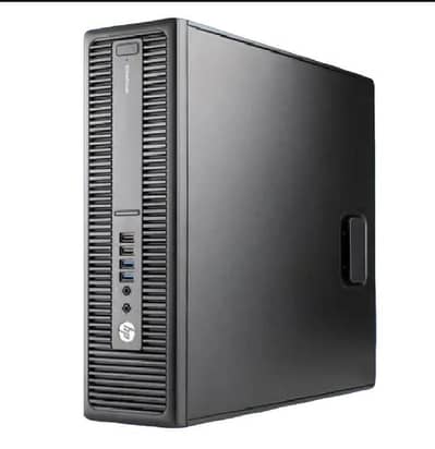 03230852373 8g03120b ram ddr4 128gb SSD 500gb hdd 2gb graphic card