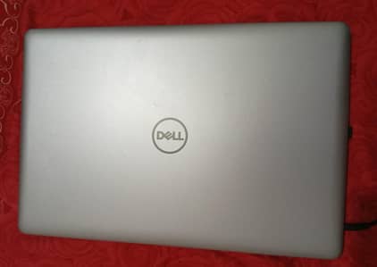 Dell Inspiron 5770 | Core i7 | 16GB RAM | 512GB SSD + 2TB HDD | 17.3"