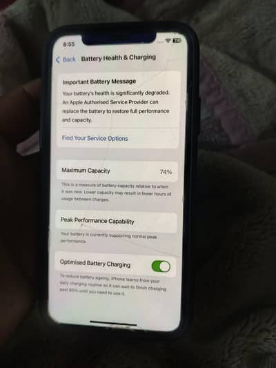 all oky ha water pak