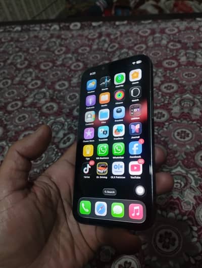 Ipon 13 por sell exchange