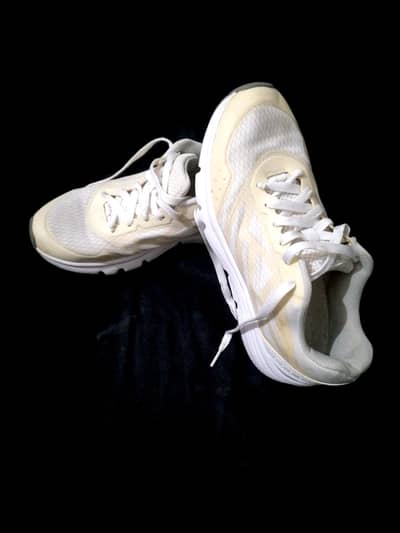 Branded Roka sneakers for sale