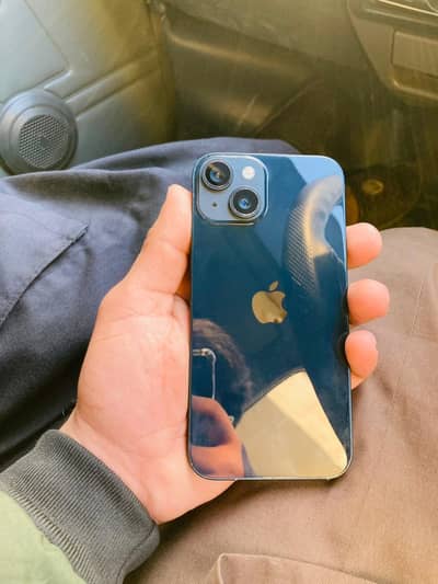 iPhone 14 non pta factory unlock exchange possible