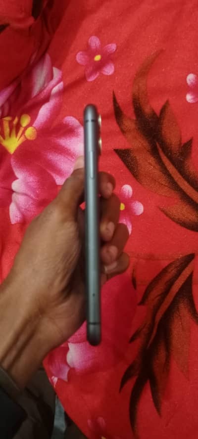 Iphone 11 for sale
