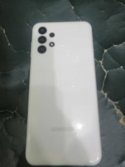 Samsung A13