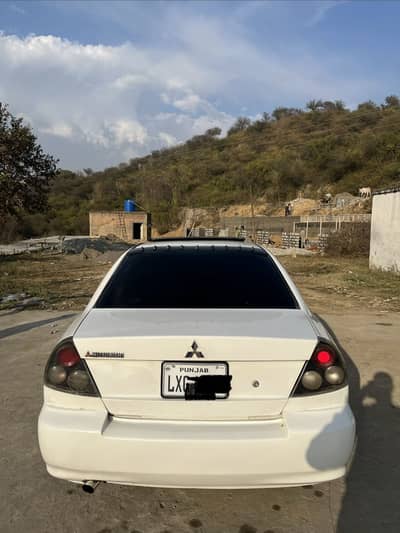 Auto sunroof and exchange possible