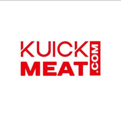 Kuick Meat – Hiring Riders!