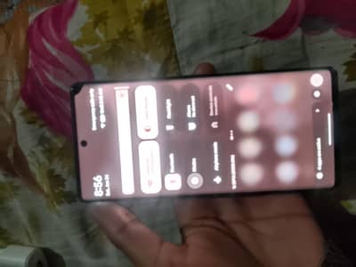 google pixel 6 pro non PTA