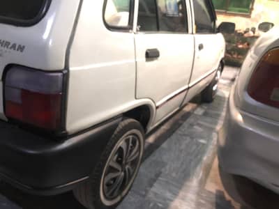 mehran 1996 03120531080