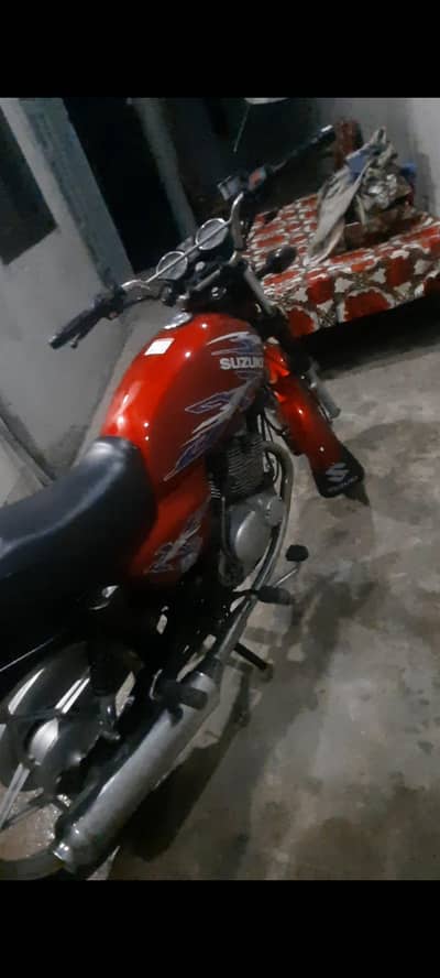 special addition aly rims jenwan enjan