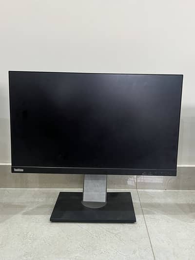 HP/Lenovo/Dell 21/22/23/24 inch monitor