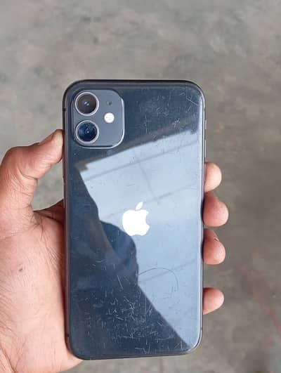 I phone 11 for sale