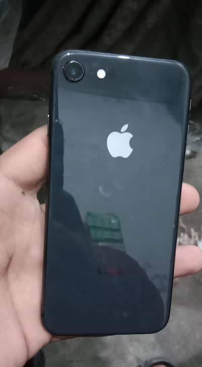 iphone 8 pta approved - only for sale