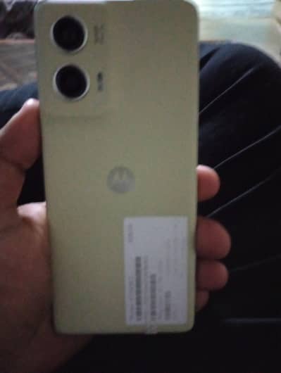 Moto g stylus h 2024 non pta sim lock