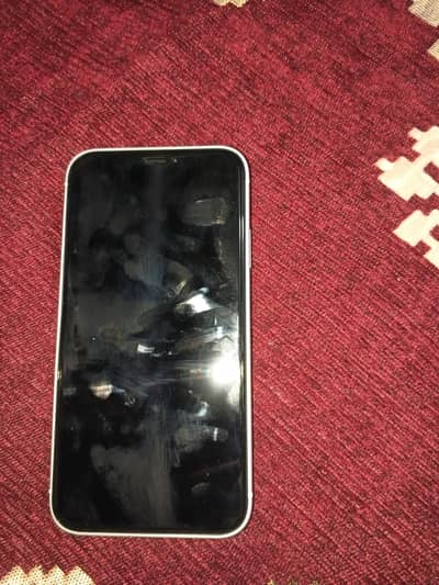 iphone17pro xr converted