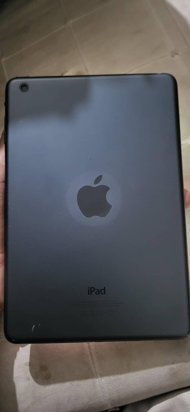 Ipad 2 1