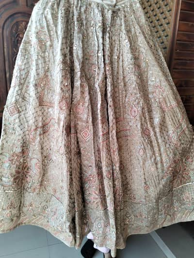 Naqshi brand total new