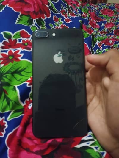Iphone 8 plus 64gb