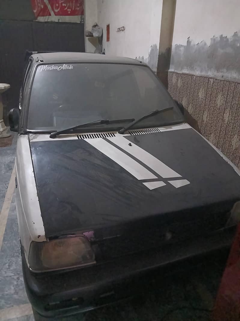 mehran 1