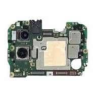 Vivo all model boards available read description