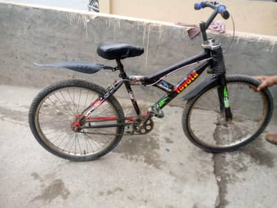 urgent sale black colour