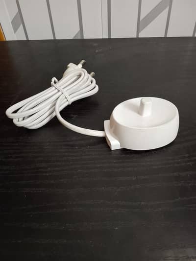 Electric toothbrush Charger