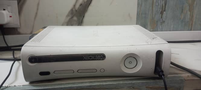 xbox 360 JB