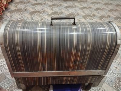 . . . . . . boht ache saliya machine hai